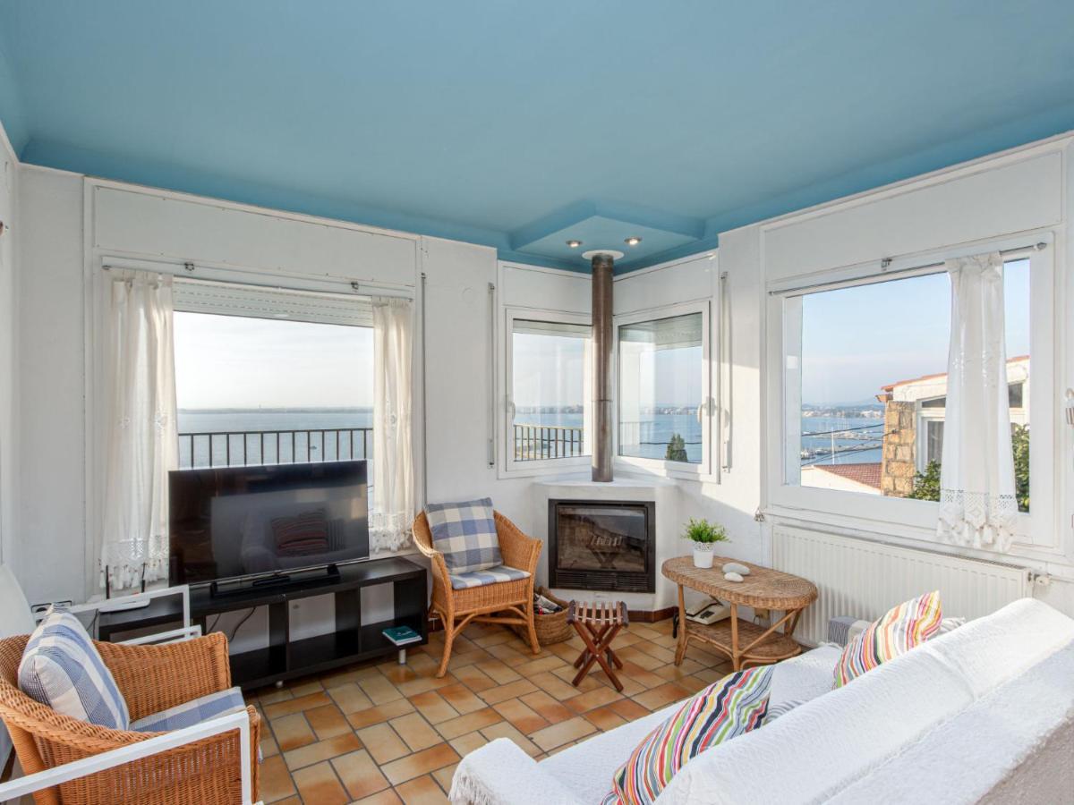 Ferienhaus Joan Sarda By Interhome