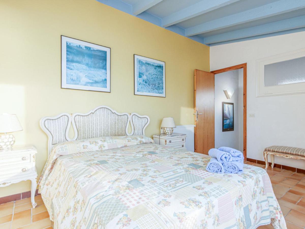 Joan Sarda By Interhome Ferienhaus Roses
