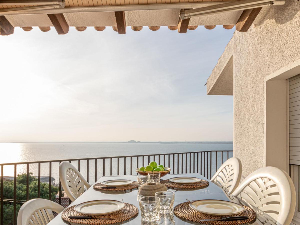 Ferienhaus Joan Sarda By Interhome Roses