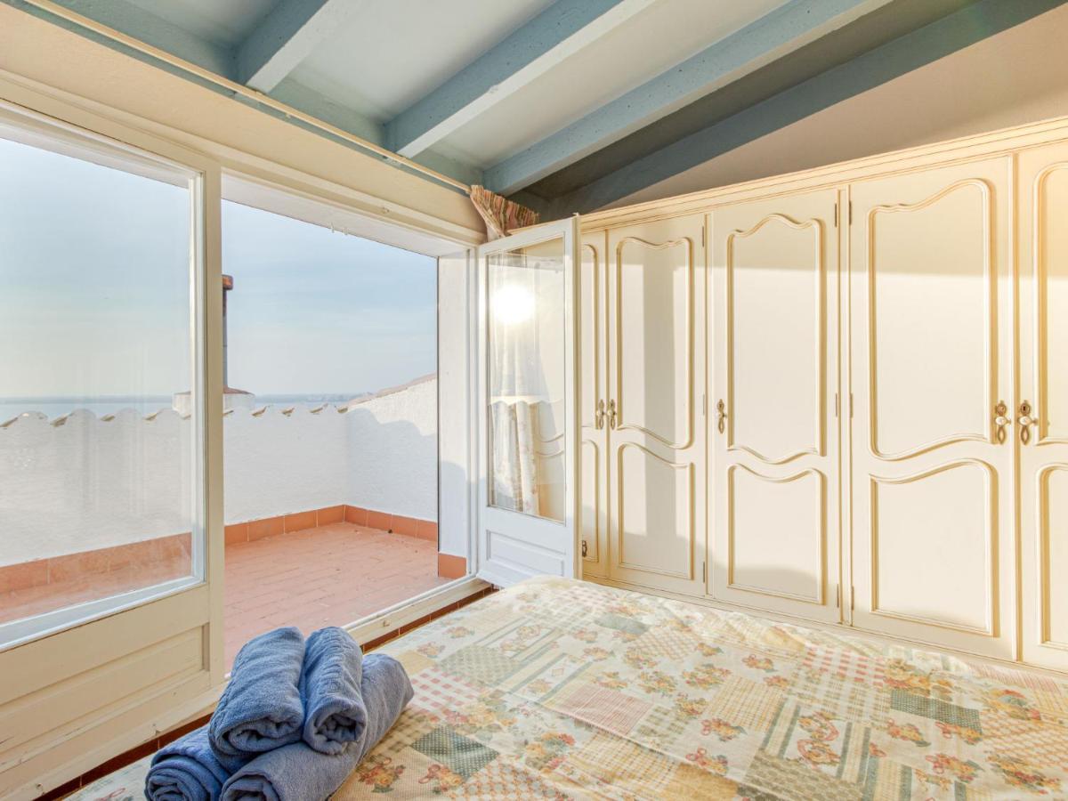 Joan Sarda By Interhome Ferienhaus *